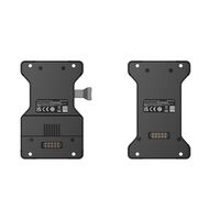 DJI Transmission V-Mount Akku-Adapter 
