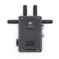 DJI Transmission Video Transmitter 