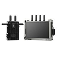 DJI Transmission 