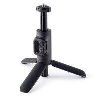 DJI Verlängerungsstab für Action 2 mit Fernsteuerung 