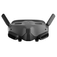 DJI Goggles 2 - VR-Brille mit HD-Bild 
