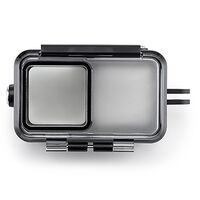 DJI Wasserfestes Gehäuse für Action 2 