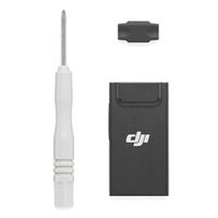 DJI Wireless Adapter/Cellular Dongle 2 