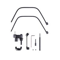 DJI Zenmuse X9 Fokusmotor 