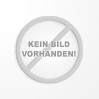 DNP MediaSet 10x15 DM4640 für DS-40 