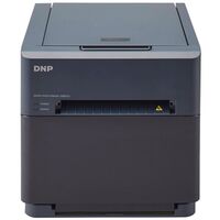 DNP QW 410 