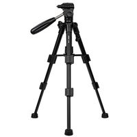 Dörr Alu Stativ HK-3000 