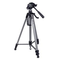 Dörr Alu Stativ King II 