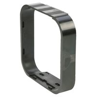 Dörr Blende für GO Filtersystem 