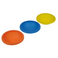 Dörr Farb-Filter Set f. Soft Diffusor 