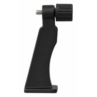 Dörr Fernglas-Stativadapter TA-2 