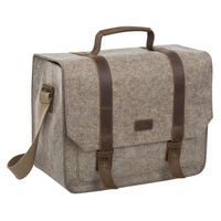 Dörr Foto- & Jagdtasche Ranger  braun L