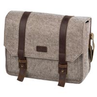 Dörr Foto- & Jagdtasche Ranger  braun M