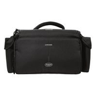 Dörr Fototasche Action Black No. 5 