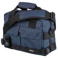 Dörr Fototasche Ocean M  dunkelblau