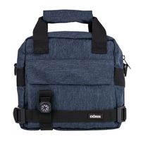 Dörr Fototasche Ocean S  dunkelblau