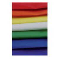 Dörr Go-Flash Filterset 6 Farben für SB 