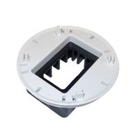 Dörr Go-Flash Halter für F56AM / SB26,27 