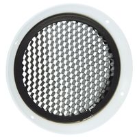 Dörr Go-Flash Honeycamb 