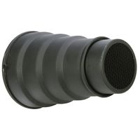 Dörr Go-Flash Spotvorsatz 