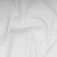 Dörr Hintergrund 240x290 cm  weiß