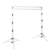 Dörr Hintergrundgestell B808 