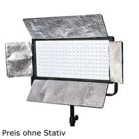 Dörr LED Dauerlicht DLP-820 