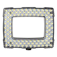 Dörr LED-Videoleuchte AVL-102 