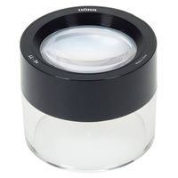 Dörr Leselupe LL-3  65mm