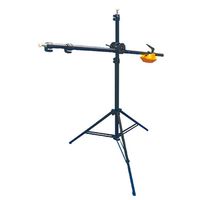 Dörr Leuchtenstativ LSB-1 mit Ausleger 