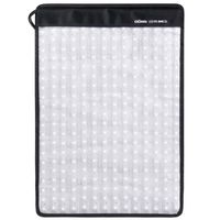 Dörr Leuchtmatte Flex Panel  FX-3040 DL Daylight