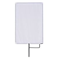 Dörr Magnetrahmen Flag Panel Diffusor für FX-3040 DL/Bi 