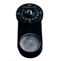 Dörr Panoramaplatte Panamatic Plus 