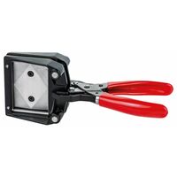 Dörr Passbildstanze 50x70 mm 