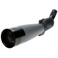 Dörr Rain Forest Zoomspektiv ED 22-67x100 A 