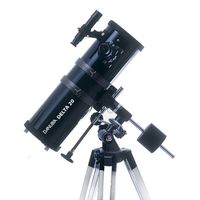 Dörr Reflektor DELTA 20 