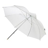 Dörr Reflektorschirm 98cm RS-84 