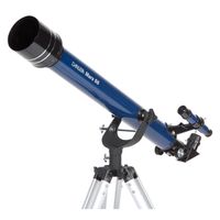 Dörr Refraktor Mars 66 