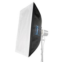 Dörr SlBL-Softbox 50x70 