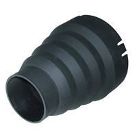 Dörr SLBL-Spotlichtvorsatz 