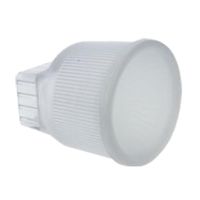 Dörr SLR Soft Diffusor Pro-3 