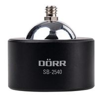 Dörr Smart Ball Head SB-2540 