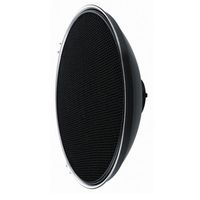 Dörr Soft Reflektor Beauty Dish 