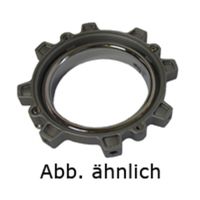 Dörr Speedring für Oktagon 180 Box 