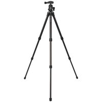 Dörr Stativ Carbon Slim Hopper 