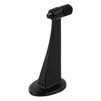 Dörr Stativ Fernglasadapter TA-4 Slim 