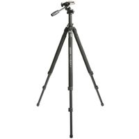 Dörr STATIV Pro BLack 2 inkl. Tasche 