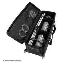 Dörr Studio Kit Bag Trolley 