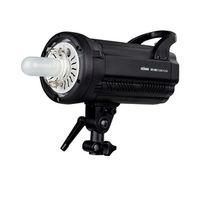 Dörr Studioblitz DFX-300 