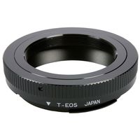 Dörr Objektivadapter  Pentax K T2